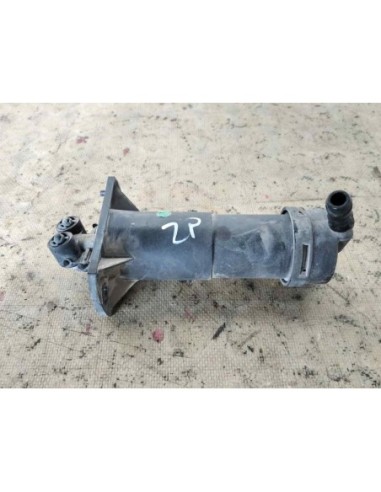 LIMPIA FAROS XENON AUDI Q7 (4L) - 248105