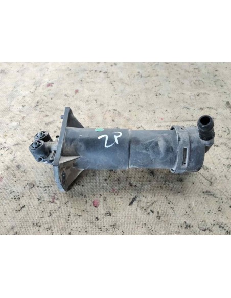 LIMPIA FAROS XENON AUDI Q7 (4L) - 248105