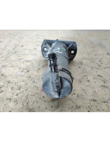 LIMPIA FAROS XENON AUDI Q7 (4L) - 248105