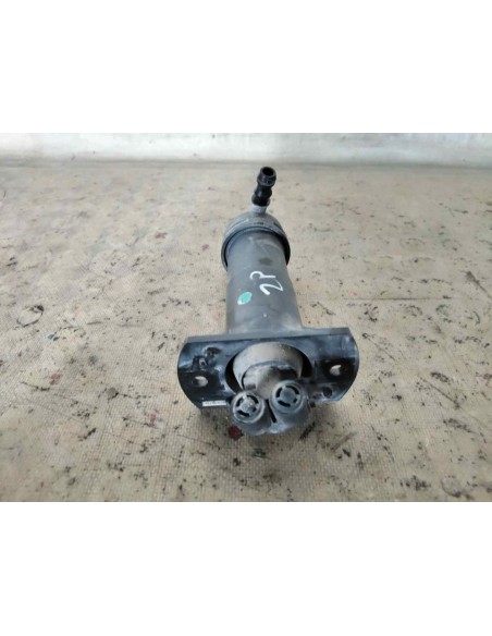 LIMPIA FAROS XENON AUDI Q7 (4L) - 248105