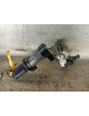 CONMUTADOR DE ARRANQUE FIAT II DOBLÒ (152) -...