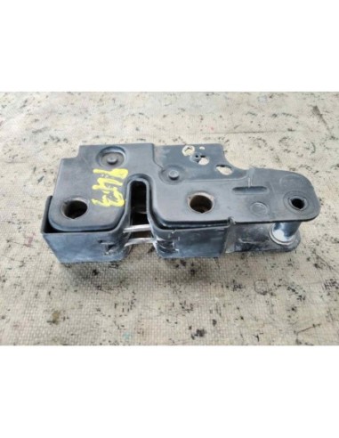 CERRADURA CAPO AUDI Q7 (4L) - 248126