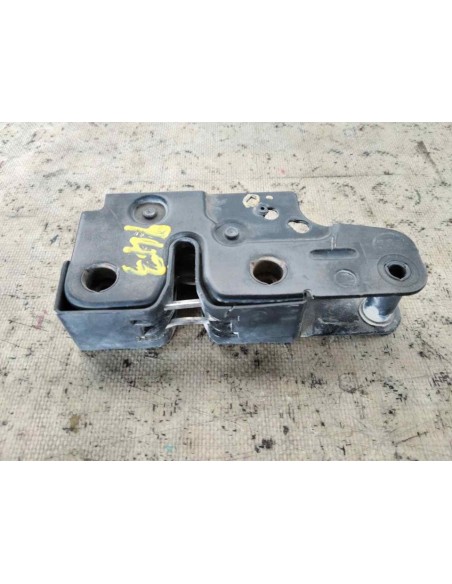 CERRADURA CAPO AUDI Q7 (4L) - 248126