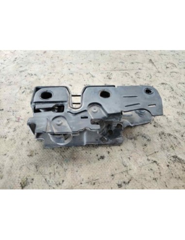 CERRADURA CAPO AUDI Q7 (4L) - 248126