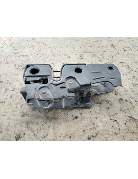 CERRADURA CAPO AUDI Q7 (4L) - 248126