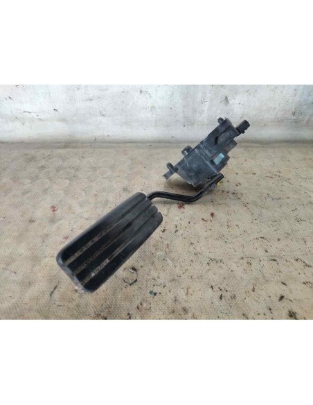 PEDAL ACELERADOR RENAULT CLIO III - 256667