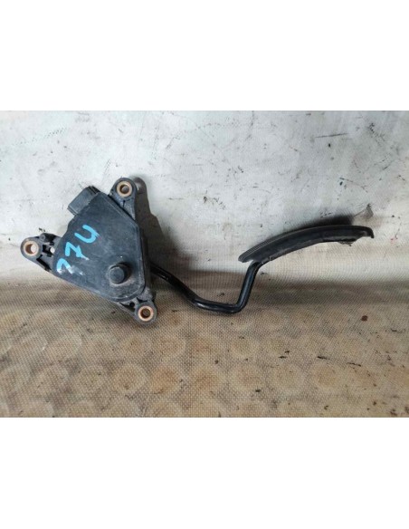 PEDAL ACELERADOR RENAULT CLIO III - 256667
