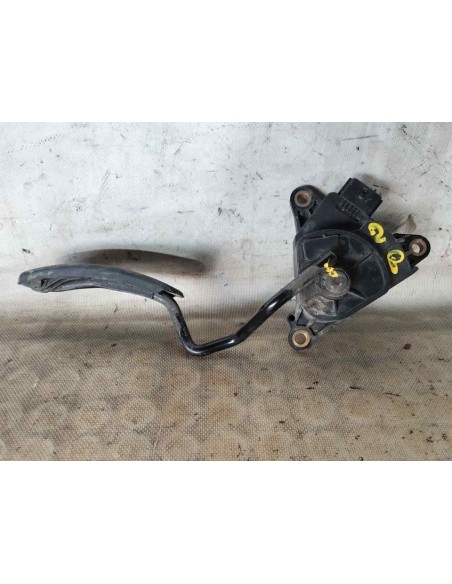 PEDAL ACELERADOR RENAULT CLIO III - 256667