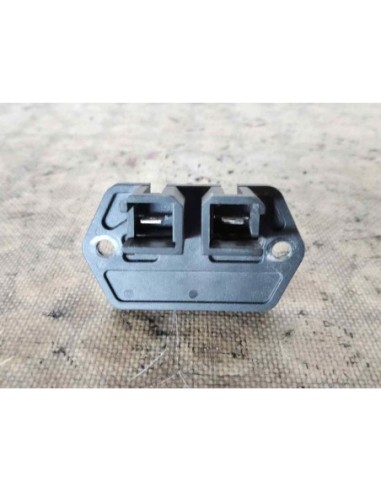 RESISTENCIA CALEFACCION FIAT STILO (192) - 235913