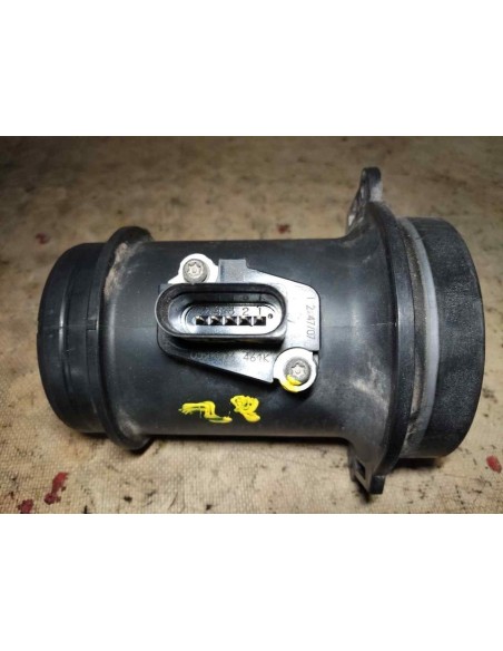 CAUDALIMETRO AUDI Q7 (4L) - 245050