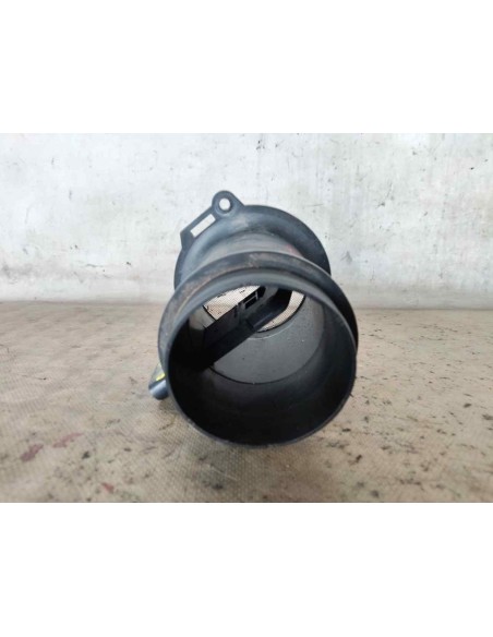 CAUDALIMETRO AUDI Q7 (4L) - 245050