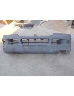 PARAGOLPES DELANTERO FIAT DUCATO II FURGÓN 15 - 233640