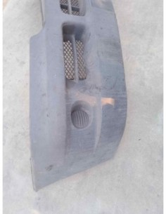 PARAGOLPES DELANTERO FIAT DUCATO II FURGÓN 15 - 233640 2