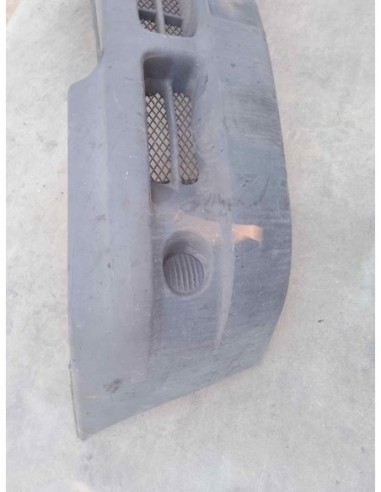 PARAGOLPES DELANTERO FIAT DUCATO II FURGÓN 15 -...