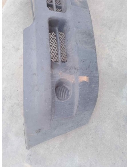 PARAGOLPES DELANTERO FIAT DUCATO II FURGÓN 15 - 233640