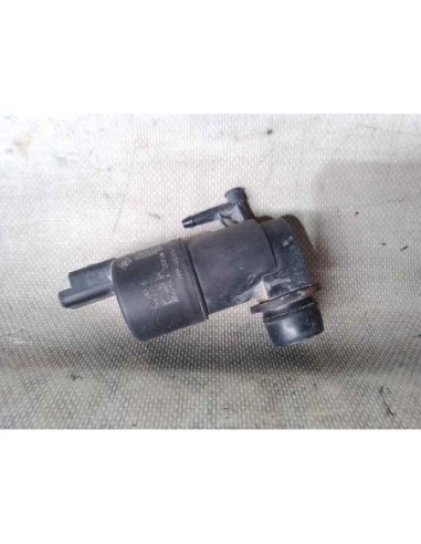 BOMBA LIMPIA MERCEDES-BENZ CITAN (BM 415) COMBI...