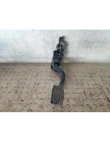 PEDAL ACELERADOR FIAT II DOBLÒ (152) - 256604