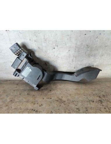 PEDAL ACELERADOR FIAT II DOBLÒ (152) - 256604