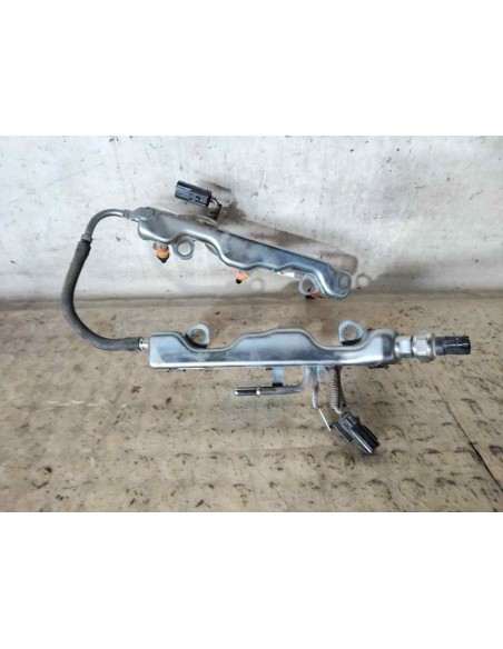 RAMPA INYECTORA LEXUS RX (AGL20) - 256641