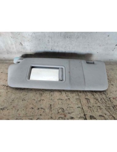 PARASOL IZQUIERDO AUDI A3 (8P1) - 256708