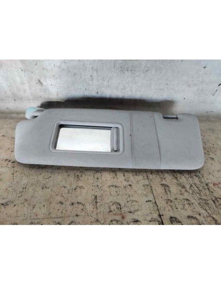 PARASOL IZQUIERDO AUDI A3 (8P1) - 256708