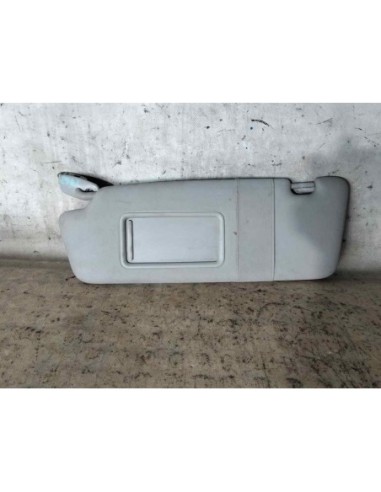 PARASOL IZQUIERDO AUDI A3 (8P1) - 256708