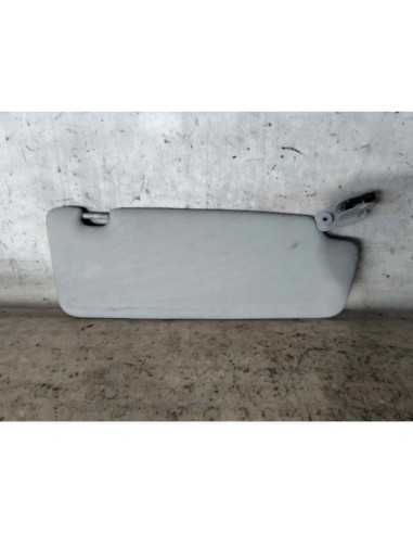 PARASOL IZQUIERDO AUDI A3 (8P1) - 256708