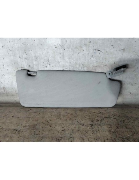 PARASOL IZQUIERDO AUDI A3 (8P1) - 256708