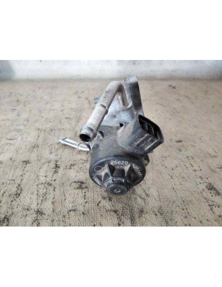 VALVULA EGR LEXUS RX (AGL20) - 256648