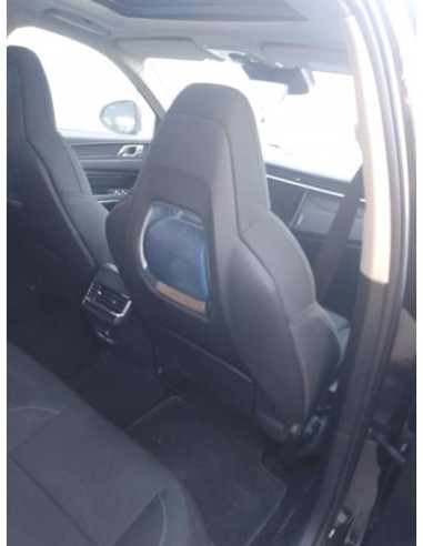 ASIENTO DELANTERO DERECHO LYNK   CO 01 - 242483