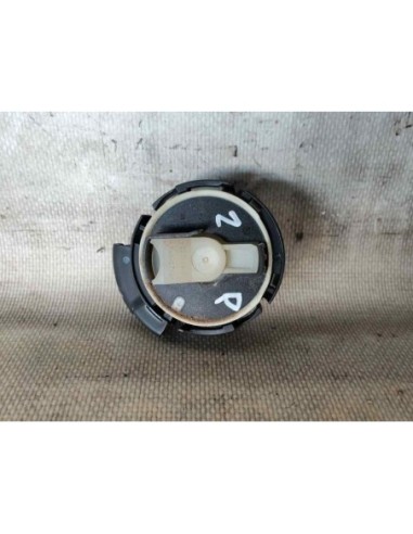 SENSOR SEAT LEON (5F1) - 239455