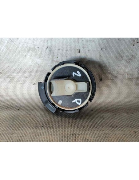 SENSOR SEAT LEON (5F1) - 239455