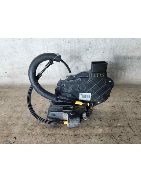 CERRADURA PUERTA DELANTERA DERECHA LAND ROVER RANGE ROVER EVOQUE - 241646