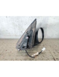 RETROVISOR DERECHO CHRYSLER PT CRUISER - 256678 2