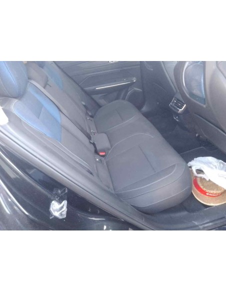 ASIENTOS TRASEROS LYNK   CO 01 - 243999