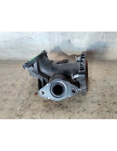 VALVULA EGR BMW SERIE X1 (E84) - 222253