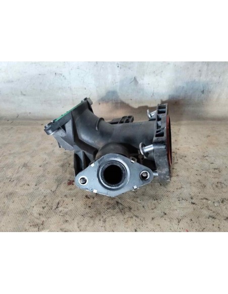 VALVULA EGR BMW SERIE X1 (E84) - 222253