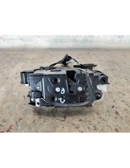 CERRADURA PUERTA DELANTERA DERECHA SEAT LEON (5F1) - 239458