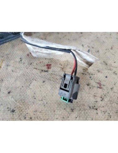 LUZ CENTRAL DE FRENO LAND ROVER RANGE ROVER...