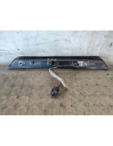 LUZ CENTRAL DE FRENO LAND ROVER RANGE ROVER...