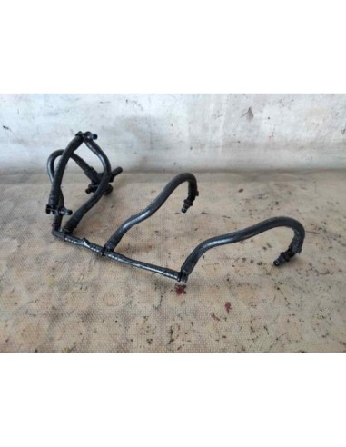 TUBO RENAULT CLIO IV - 256457