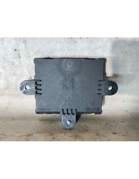 MODULO ELECTRONICO LAND ROVER RANGE ROVER EVOQUE - 241677