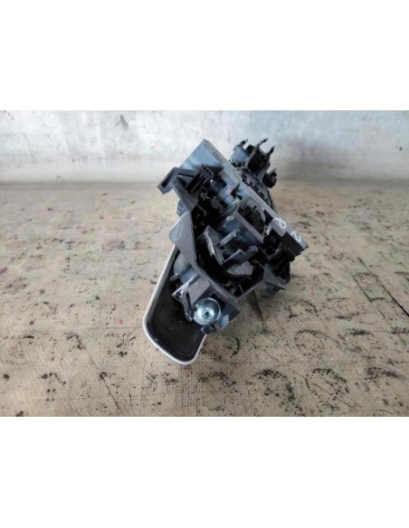 MANETA EXTERIOR DELANTERA DERECHA LAND ROVER RANGE ROVER EVOQUE - 243830