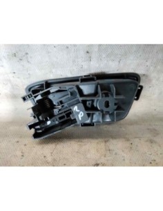 MANETA INTERIOR TRASERA DERECHA FORD FIESTA (CB1) - 209420 2