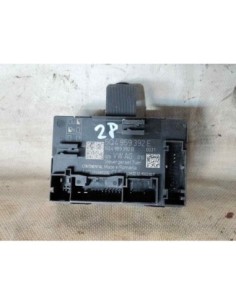 CENTRALITA CIERRE SEAT LEON (5F1) - 239428