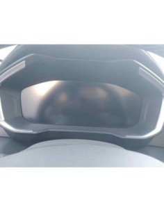 CUADRO INSTRUMENTOS LYNK   CO 01 - 241888 2