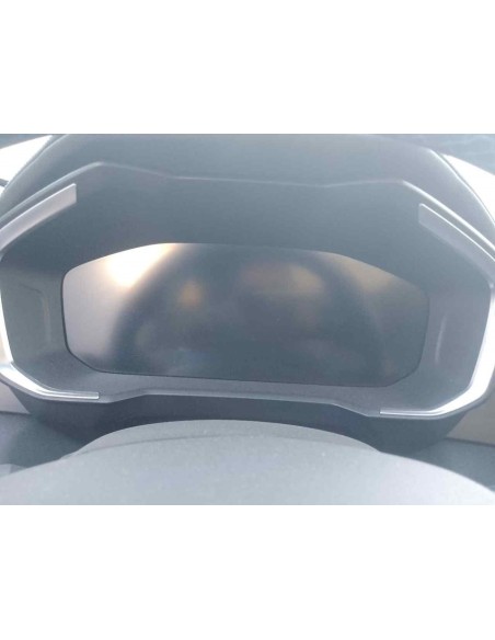 CUADRO INSTRUMENTOS LYNK   CO 01 - 241888