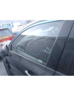 LUNA DELANTERA IZQUIERDA LYNK   CO 01 - 241872