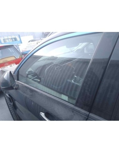 LUNA DELANTERA IZQUIERDA LYNK   CO 01 - 241872