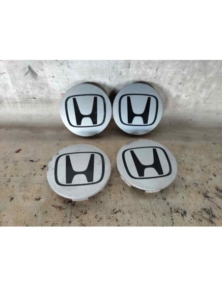 TAPACUBOS HONDA ACCORD BERLINA (CL/CN) - 230399